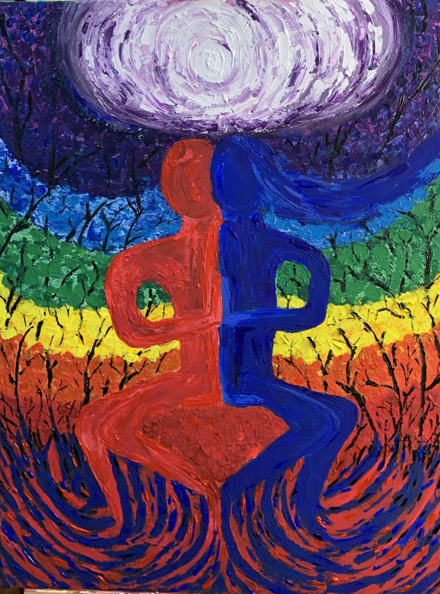 Alignment-the-harmony-of-aura-healing