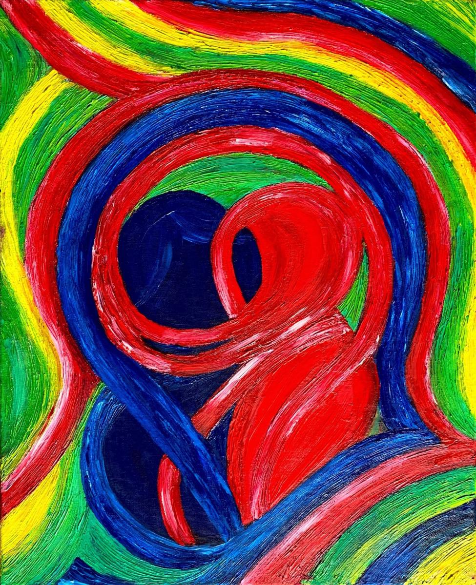 Soul-Merge-Main-Cover