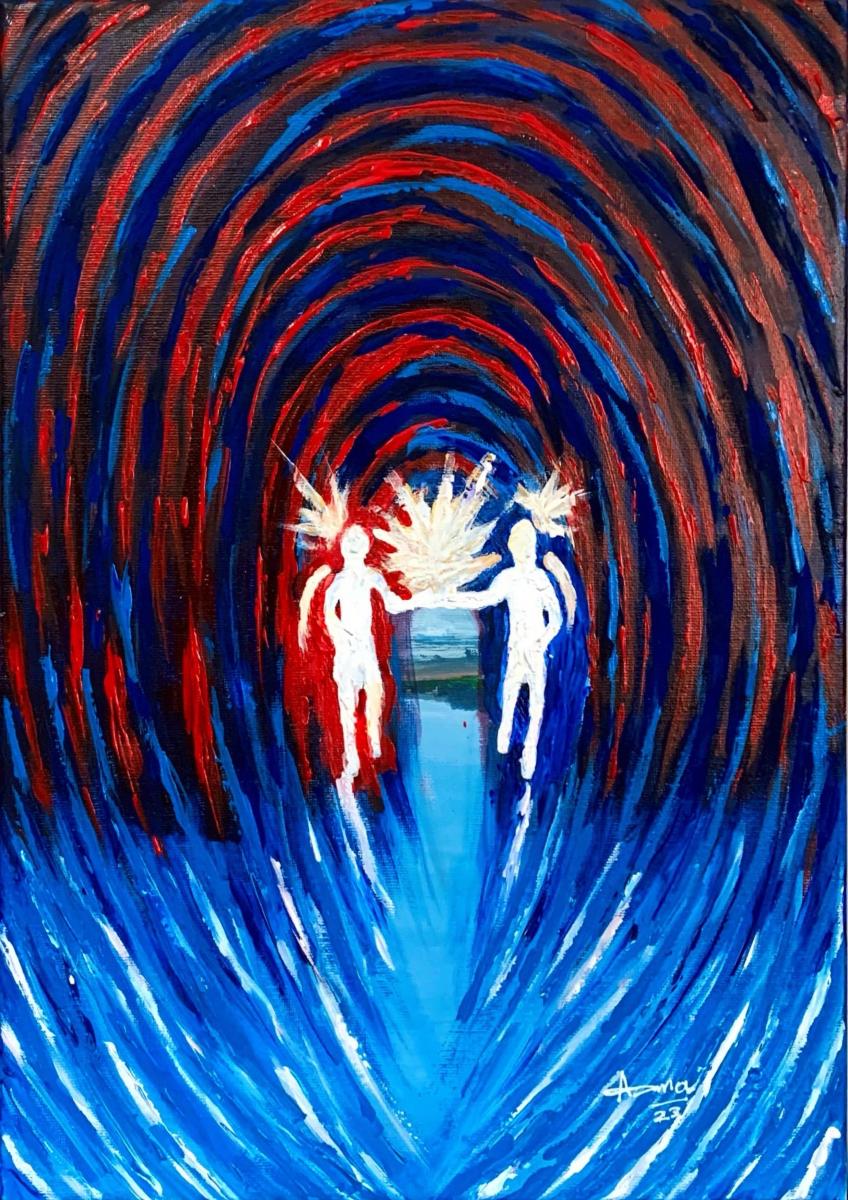 Two-souls-one-mission-full-size