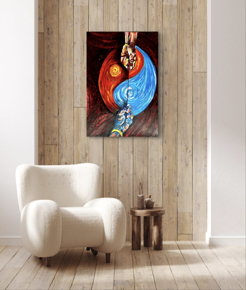 eternal-balance-portrait-2