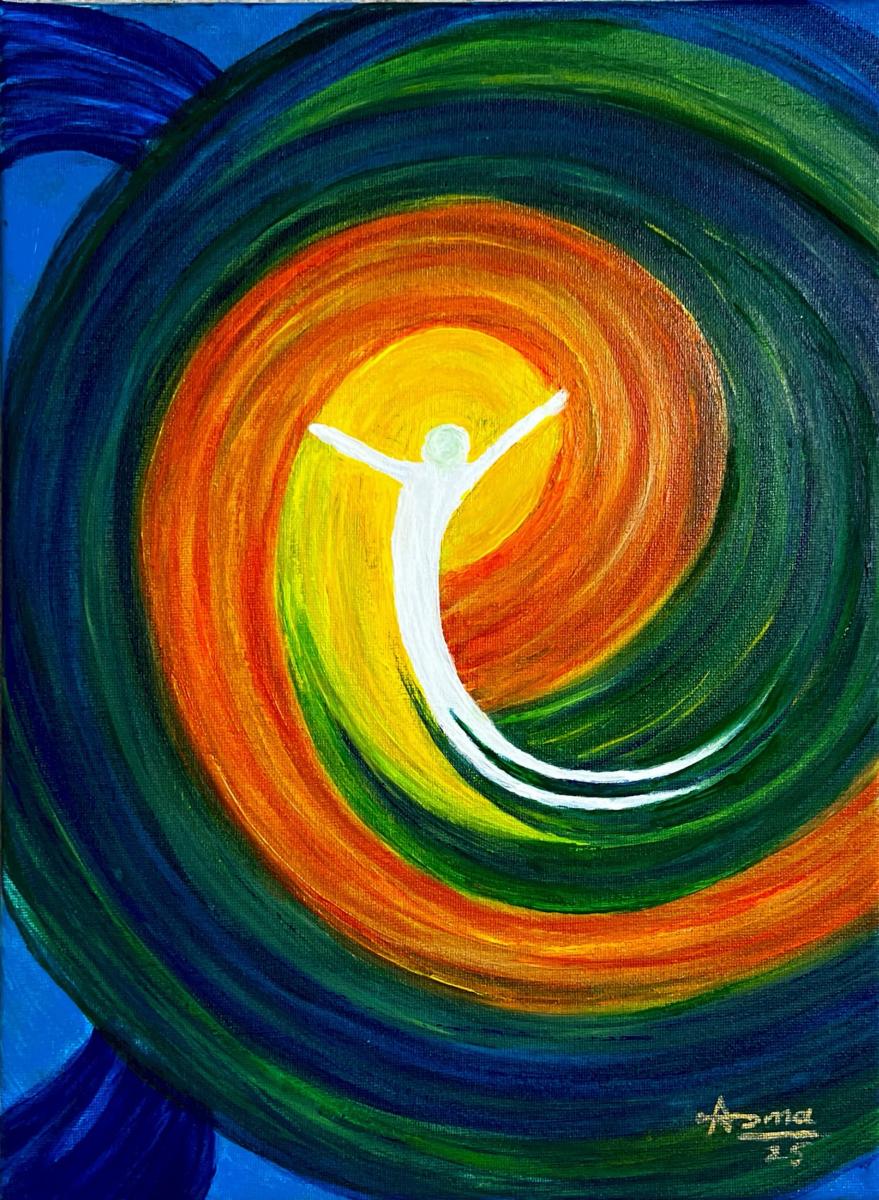 Infinity-Painting-Cover